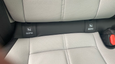 Land Rover Range Rover Velar 2.0 D200 MHEV Dynamic SE 5dr Auto Diesel Estate